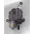 Motor Limpia Delantero para Citroën C4 Picasso