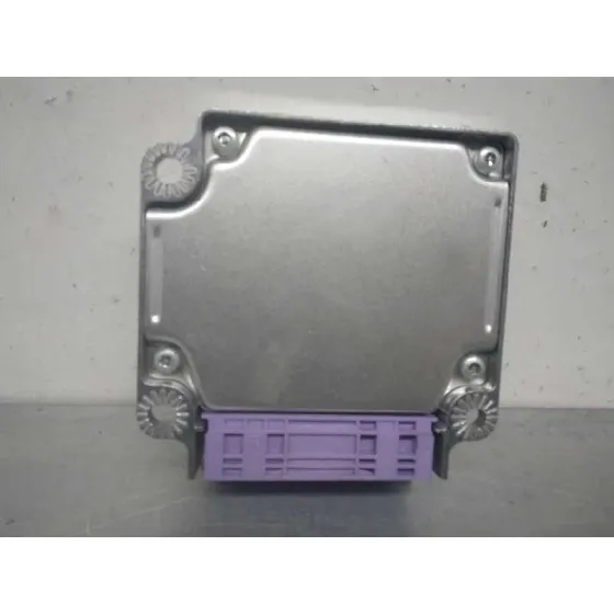 Centralita Airbag para Kia Sorento