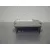 Centralita Airbag para Kia Sorento