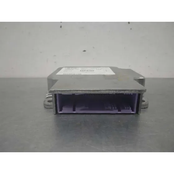 Centralita Airbag para Kia Sorento