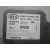 Centralita Airbag para Kia Sorento