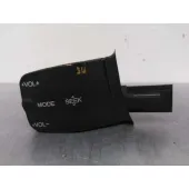 Mando Volante para Ford Focus C-Max (Cap)