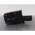 Mando Volante para Ford Focus C-Max (Cap)