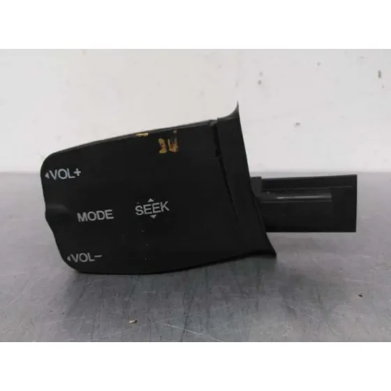 Mando Volante para Ford Focus C-Max (Cap)