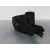 Mando Volante para Ford Focus C-Max (Cap)