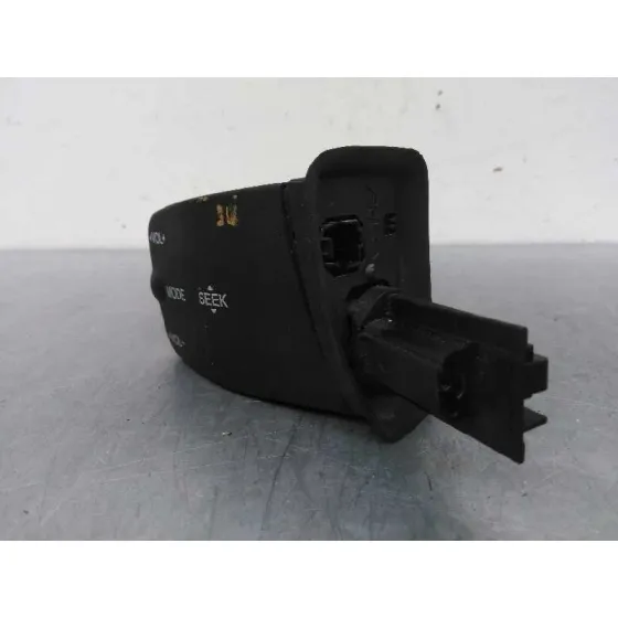 Mando Volante para Ford Focus C-Max (Cap)