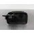 Mando Volante para Ford Focus C-Max (Cap)