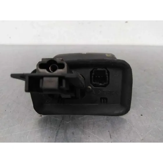 Mando Volante para Ford Focus C-Max (Cap)