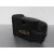 Mando Volante para Ford Focus C-Max (Cap)
