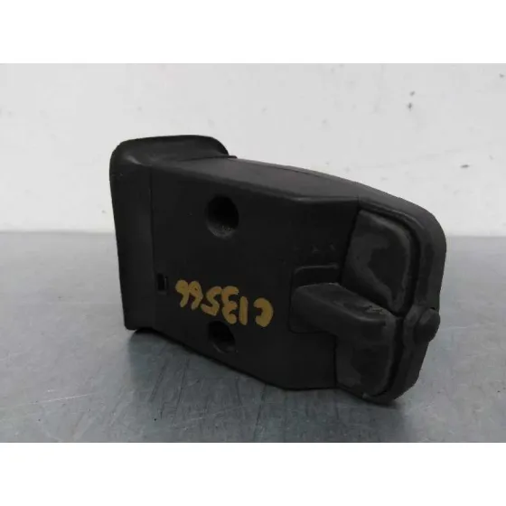 Mando Volante para Ford Focus C-Max (Cap)