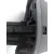 Mando Volante para Ford Focus C-Max (Cap)