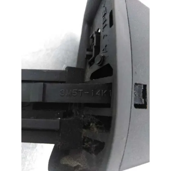 Mando Volante para Ford Focus C-Max (Cap)