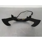 Mando Volante para Citroën C4 Picasso