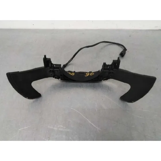 Mando Volante para Citroën C4 Picasso