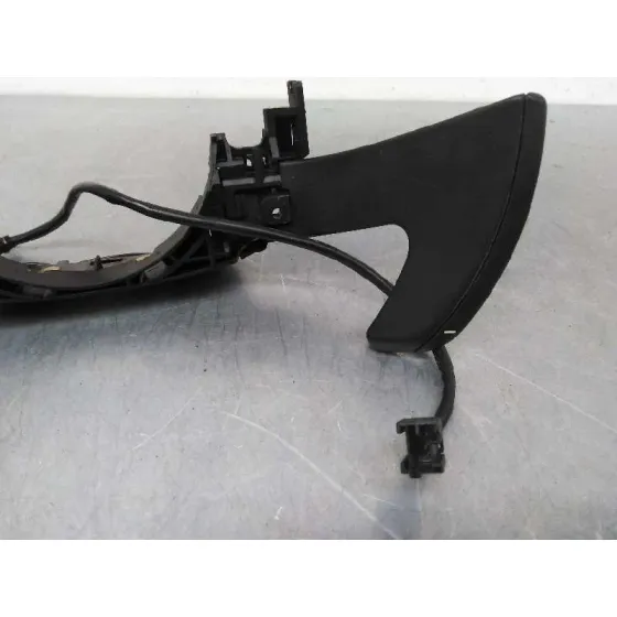 Mando Volante para Citroën C4 Picasso