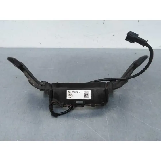 Mando Volante para Citroën C4 Picasso