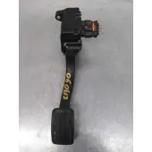 Potenciometro Pedal para Citroën C4 Picasso