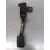 Potenciometro Pedal para Citroën C4 Picasso