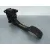 Potenciometro Pedal para Citroën C4 Picasso