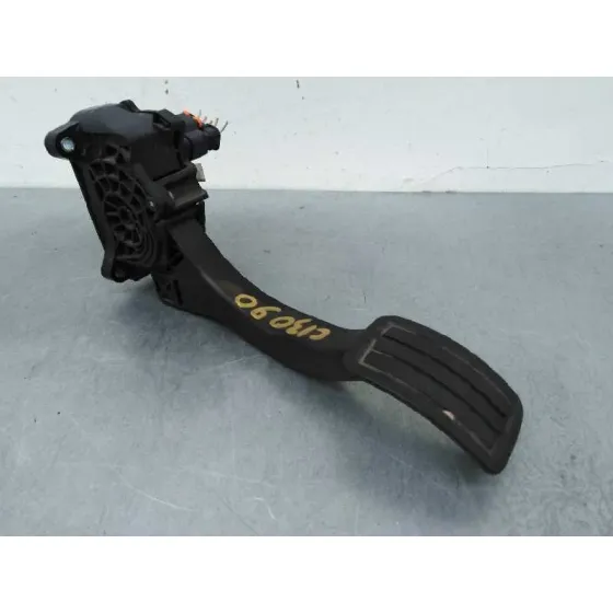 Potenciometro Pedal para Citroën C4 Picasso