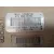 Caja Reles / Fusibles para Toyota Avensis Berlina (T25)