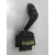 Mando Intermitentes para Ford Focus C-Max (Cap)