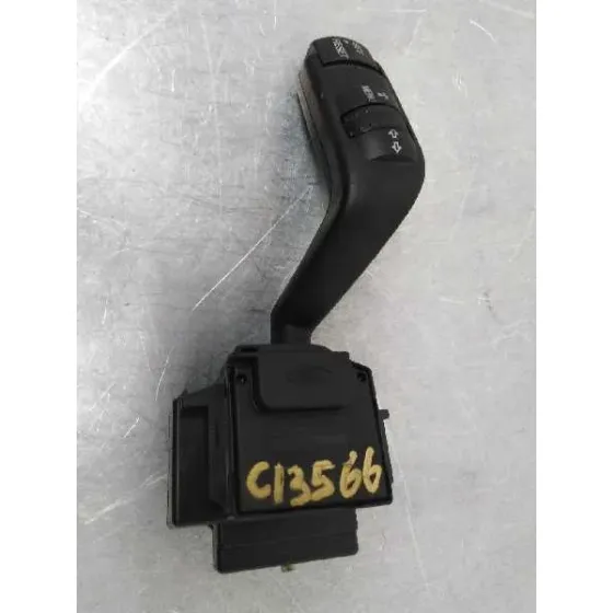 Mando Intermitentes para Ford Focus C-Max (Cap)
