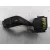 Mando Intermitentes para Ford Focus C-Max (Cap)