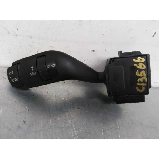 Mando Intermitentes para Ford Focus C-Max (Cap)