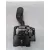 Mando Intermitentes para Ford Focus C-Max (Cap)