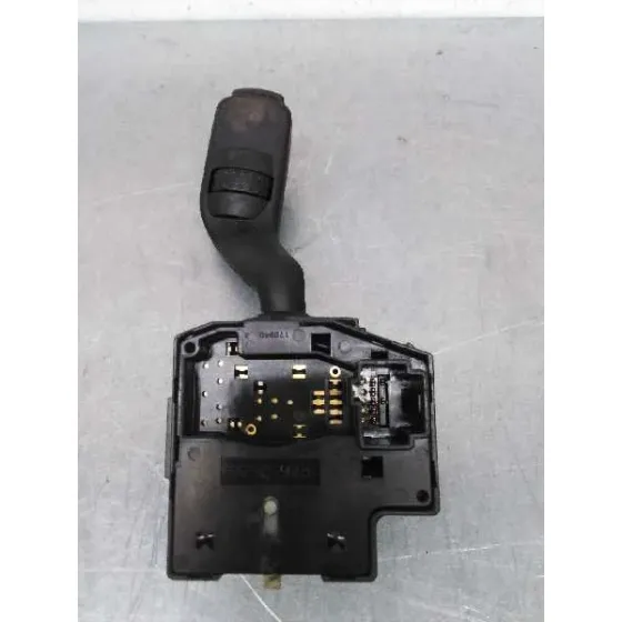 Mando Intermitentes para Ford Focus C-Max (Cap)