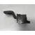 Mando Intermitentes para Ford Focus C-Max (Cap)