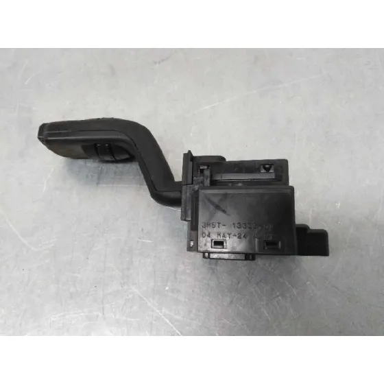 Mando Intermitentes para Ford Focus C-Max (Cap)