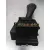 Mando Intermitentes para Ford Focus C-Max (Cap)