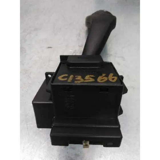 Mando Intermitentes para Ford Focus C-Max (Cap)