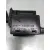 Mando Intermitentes para Ford Focus C-Max (Cap)