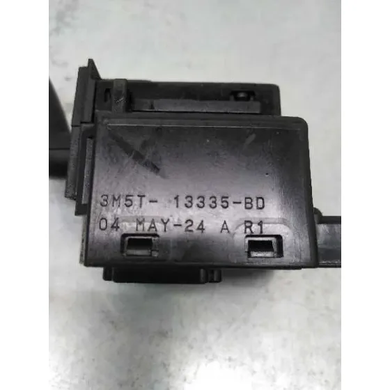Mando Intermitentes para Ford Focus C-Max (Cap)