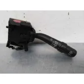 Mando Limpia para Toyota Avensis Berlina (T25)