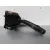 Mando Limpia para Toyota Avensis Berlina (T25)