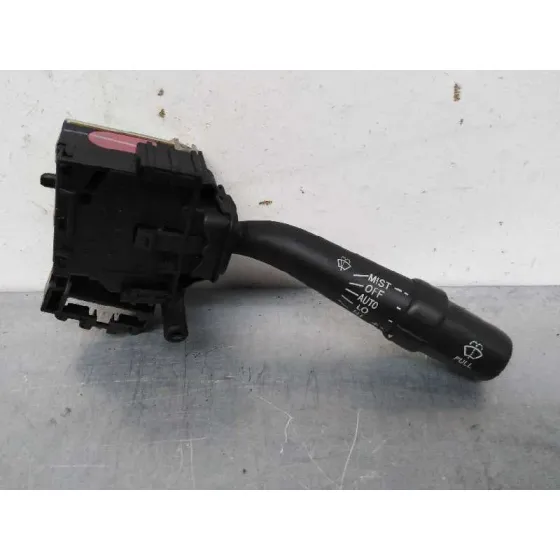Mando Limpia para Toyota Avensis Berlina (T25)