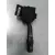 Mando Limpia para Toyota Avensis Berlina (T25)