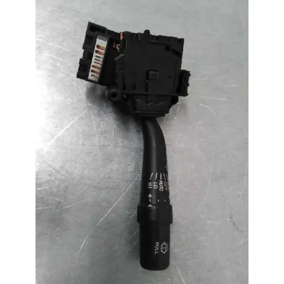 Mando Limpia para Toyota Avensis Berlina (T25)
