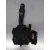 Mando Limpia para Toyota Avensis Berlina (T25)