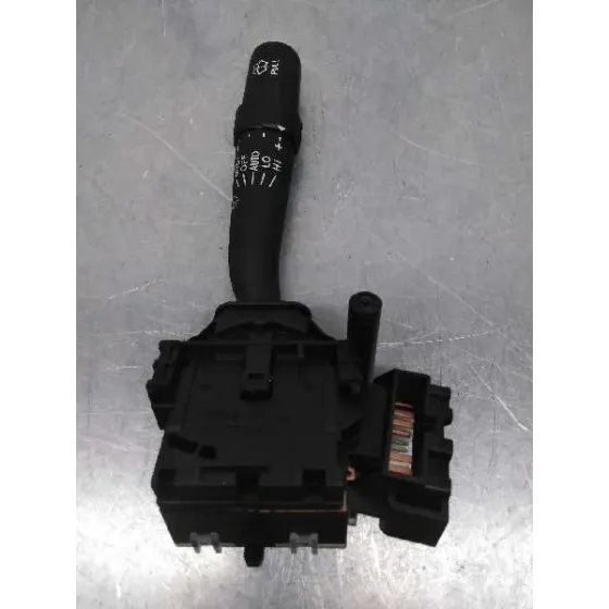 Mando Limpia para Toyota Avensis Berlina (T25)