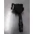 Mando Limpia para Toyota Avensis Berlina (T25)