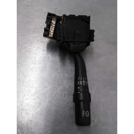 Mando Limpia para Toyota Avensis Berlina (T25)