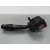 Mando Limpia para Toyota Avensis Berlina (T25)