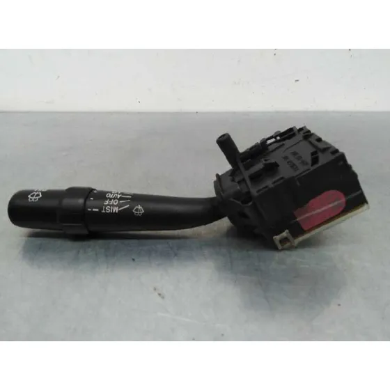 Mando Limpia para Toyota Avensis Berlina (T25)