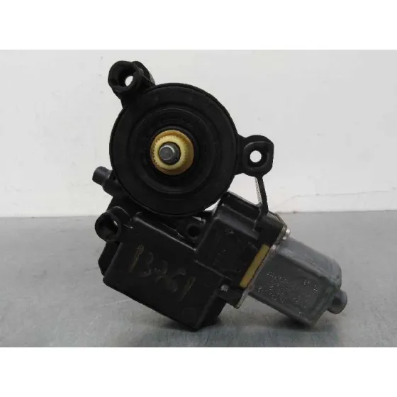 Motor Elevalunas Trasero Izquierdo para Volkswagen Polo (6R1)