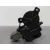 Motor Elevalunas Trasero Izquierdo para Volkswagen Polo (6R1)